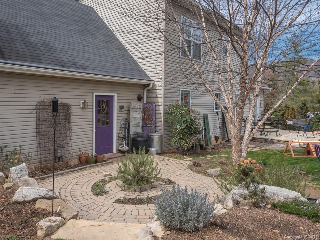 61 Dillingham Road Asheville, NC 28805 - Photo 20 of 24 Gallery Image 20