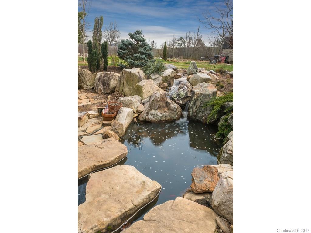 61 Dillingham Road Asheville, NC 28805 - Photo 22 of 24 Gallery Image 22
