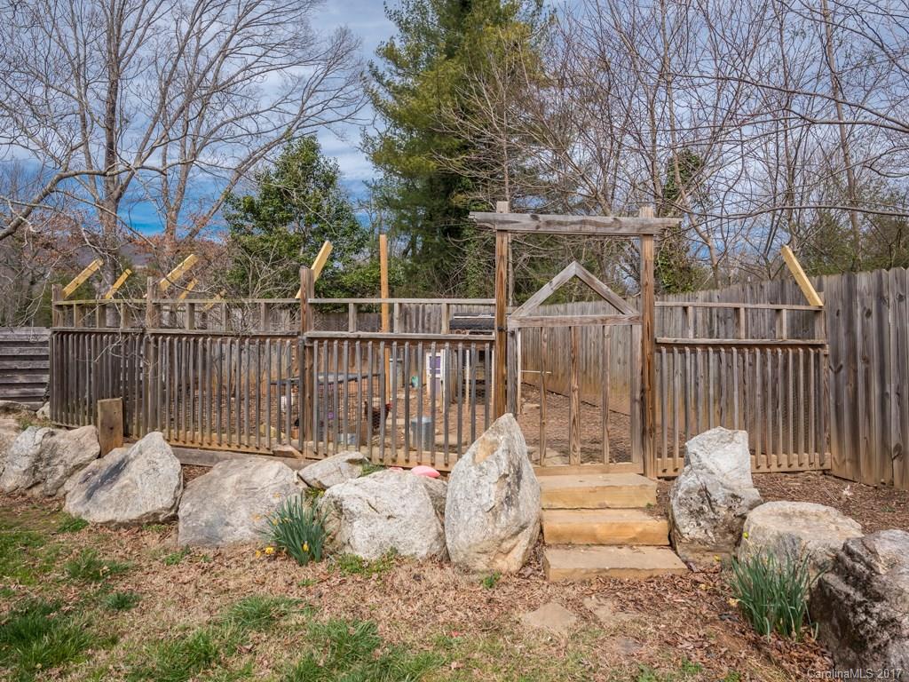 61 Dillingham Road Asheville, NC 28805 - Photo 24 of 24 Gallery Image 24