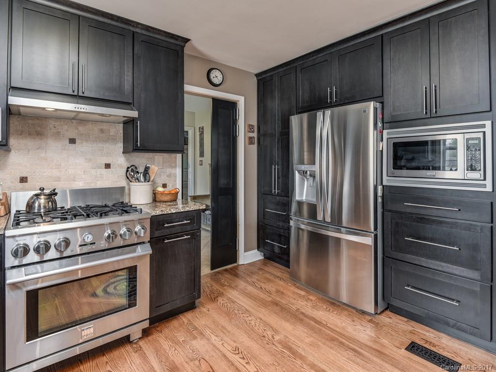 61 Dillingham Road Asheville, NC 28805 - Photo 8 of 24 Gallery Image 8