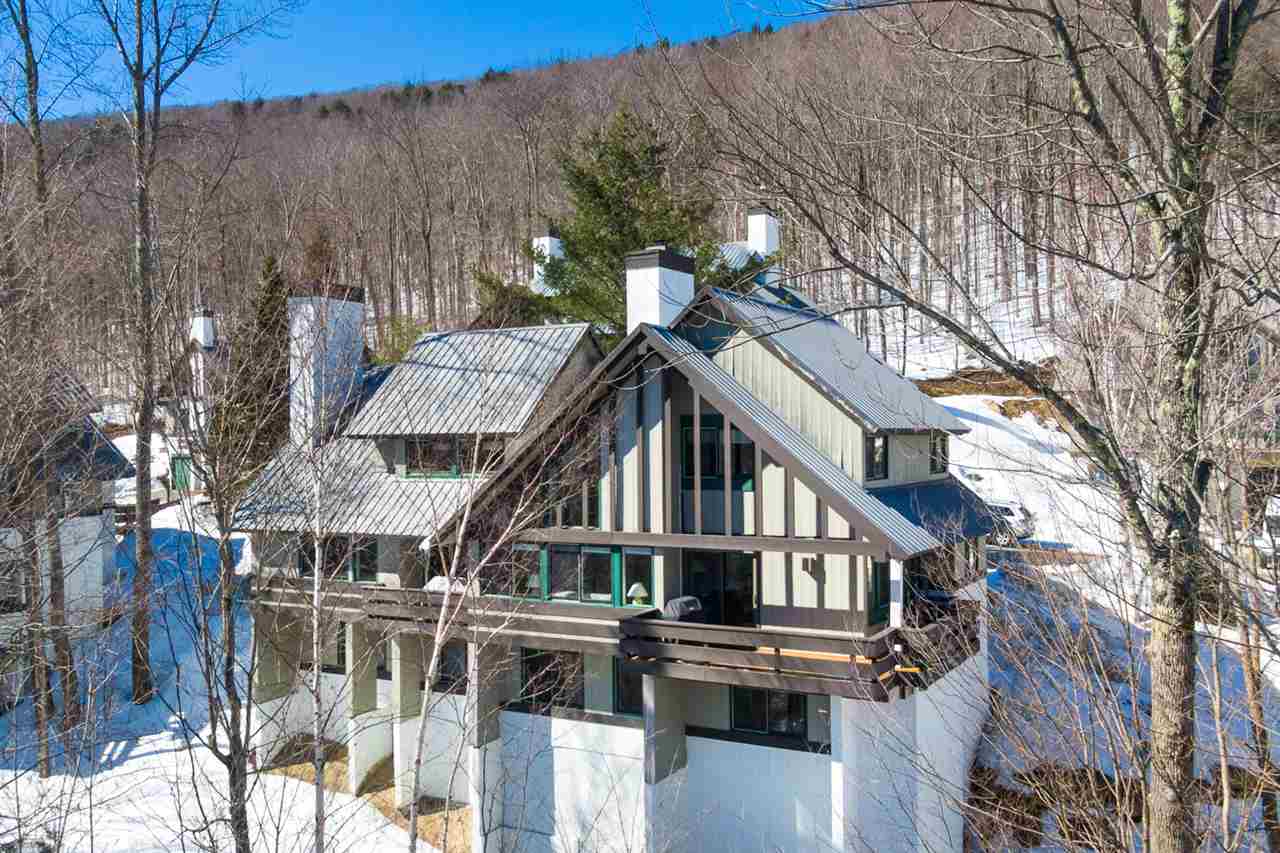 29 A Flume Road Lincoln, NH 03251 - Photo 1 of 40