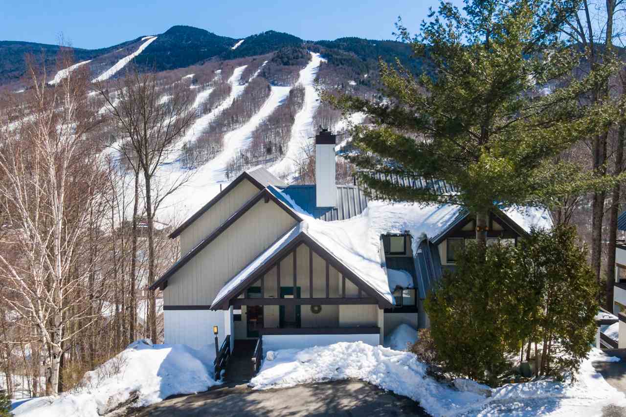 29 A Flume Road Lincoln, NH 03251 - Photo 2 of 40