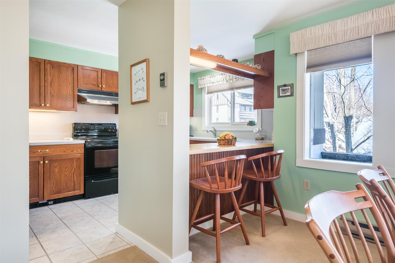 29 A Flume Road Lincoln, NH 03251 - Photo 11 of 40