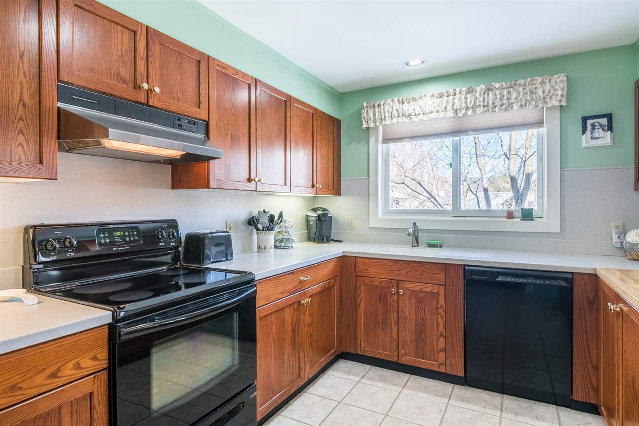 29 A Flume Road Lincoln, NH 03251 - Photo 12 of 40