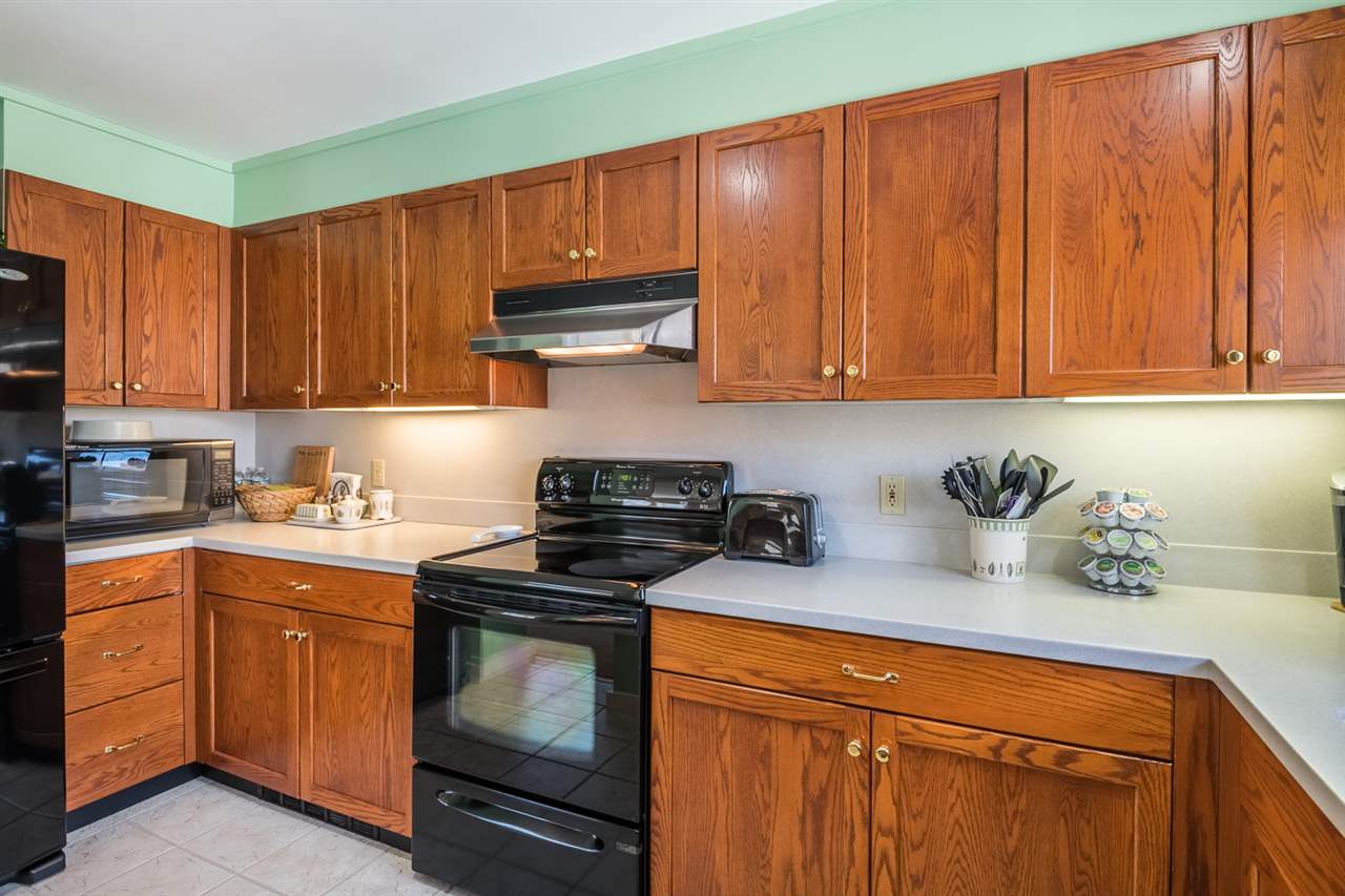 29 A Flume Road Lincoln, NH 03251 - Photo 13 of 40