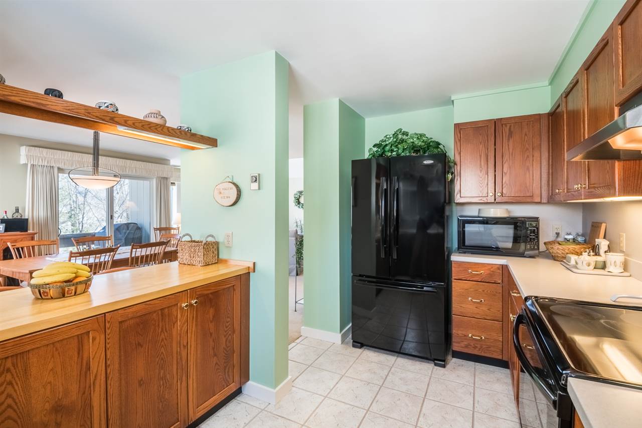 29 A Flume Road Lincoln, NH 03251 - Photo 14 of 40
