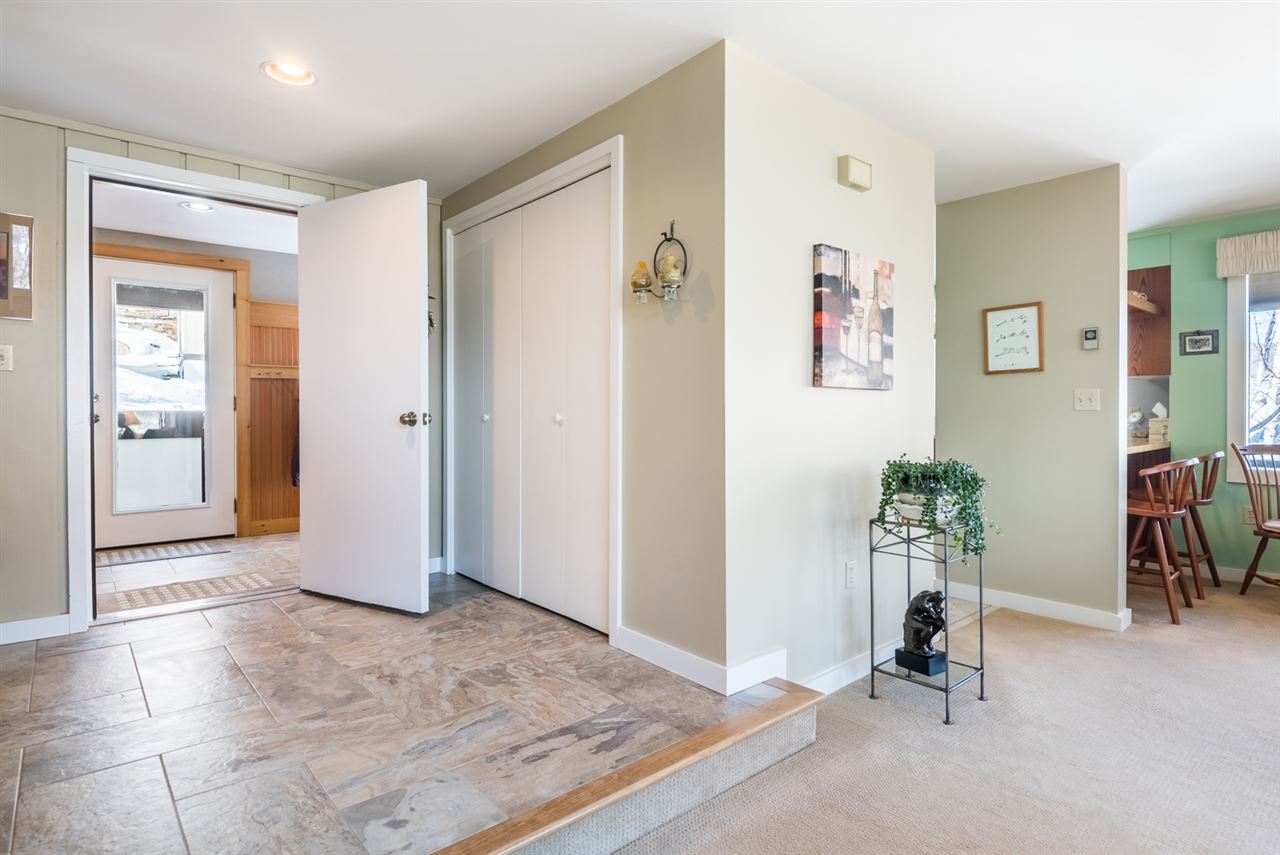 29 A Flume Road Lincoln, NH 03251 - Photo 17 of 40