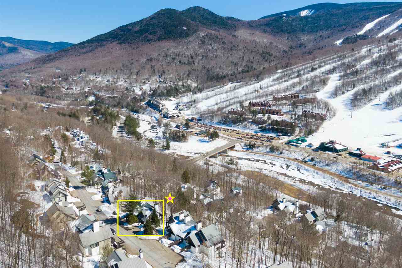 29 A Flume Road Lincoln, NH 03251 - Photo 3 of 40