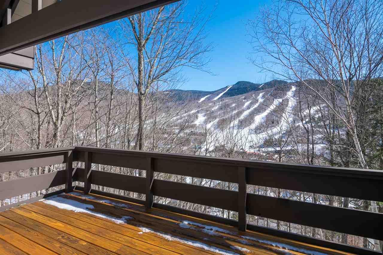 29 A Flume Road Lincoln, NH 03251 - Photo 21 of 40