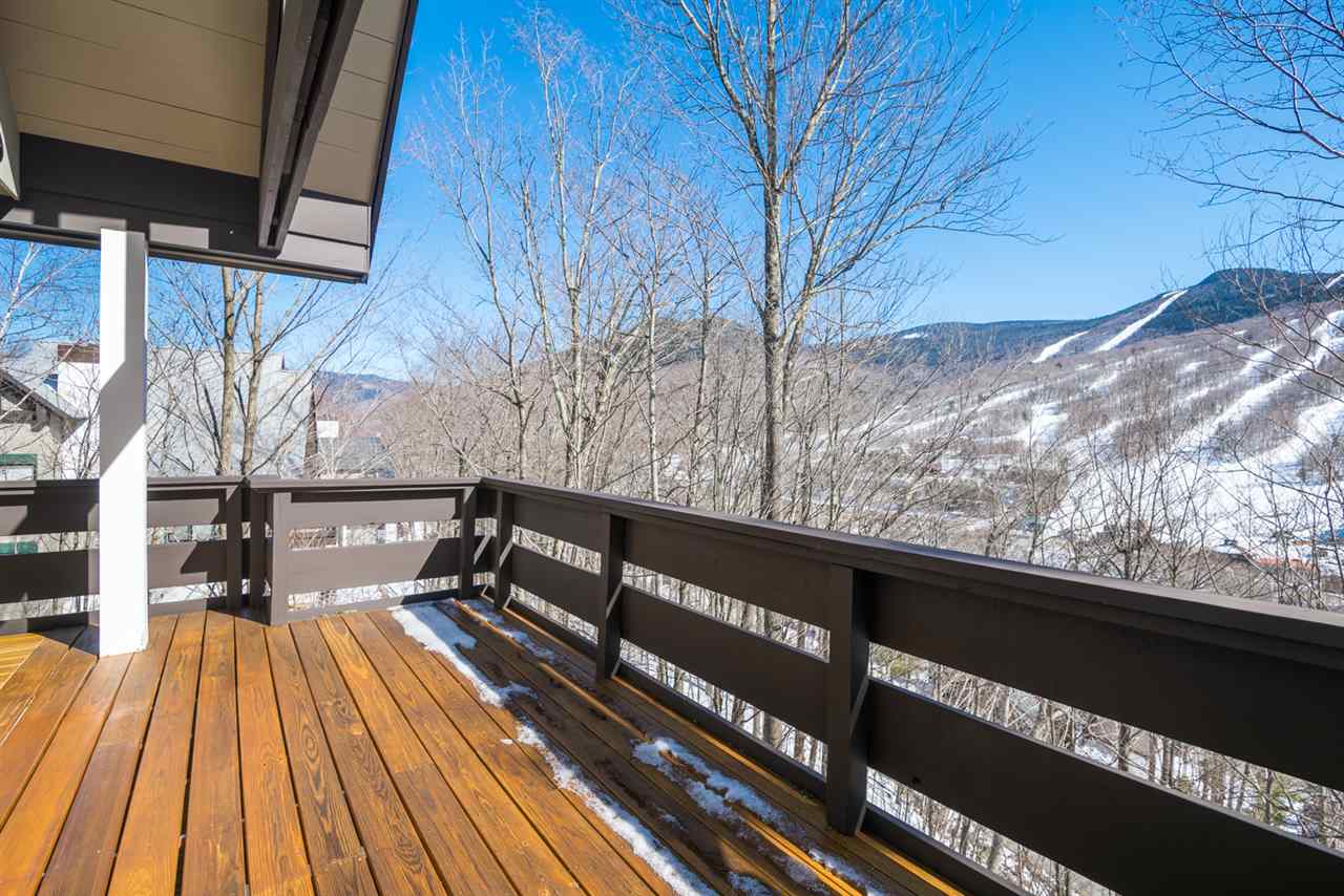 29 A Flume Road Lincoln, NH 03251 - Photo 23 of 40