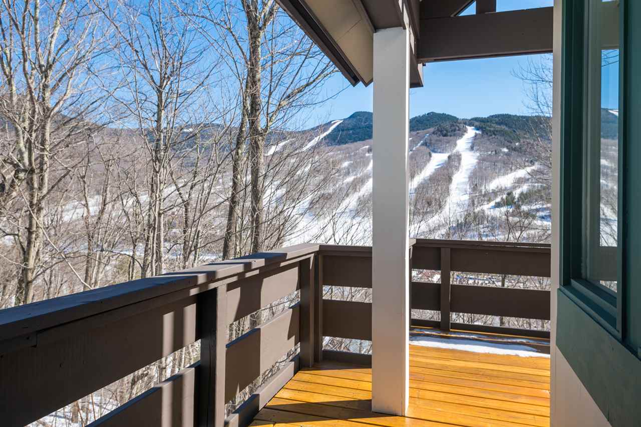 29 A Flume Road Lincoln, NH 03251 - Photo 24 of 40