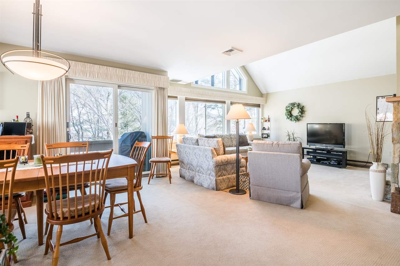 29 A Flume Road Lincoln, NH 03251 - Photo 26 of 40
