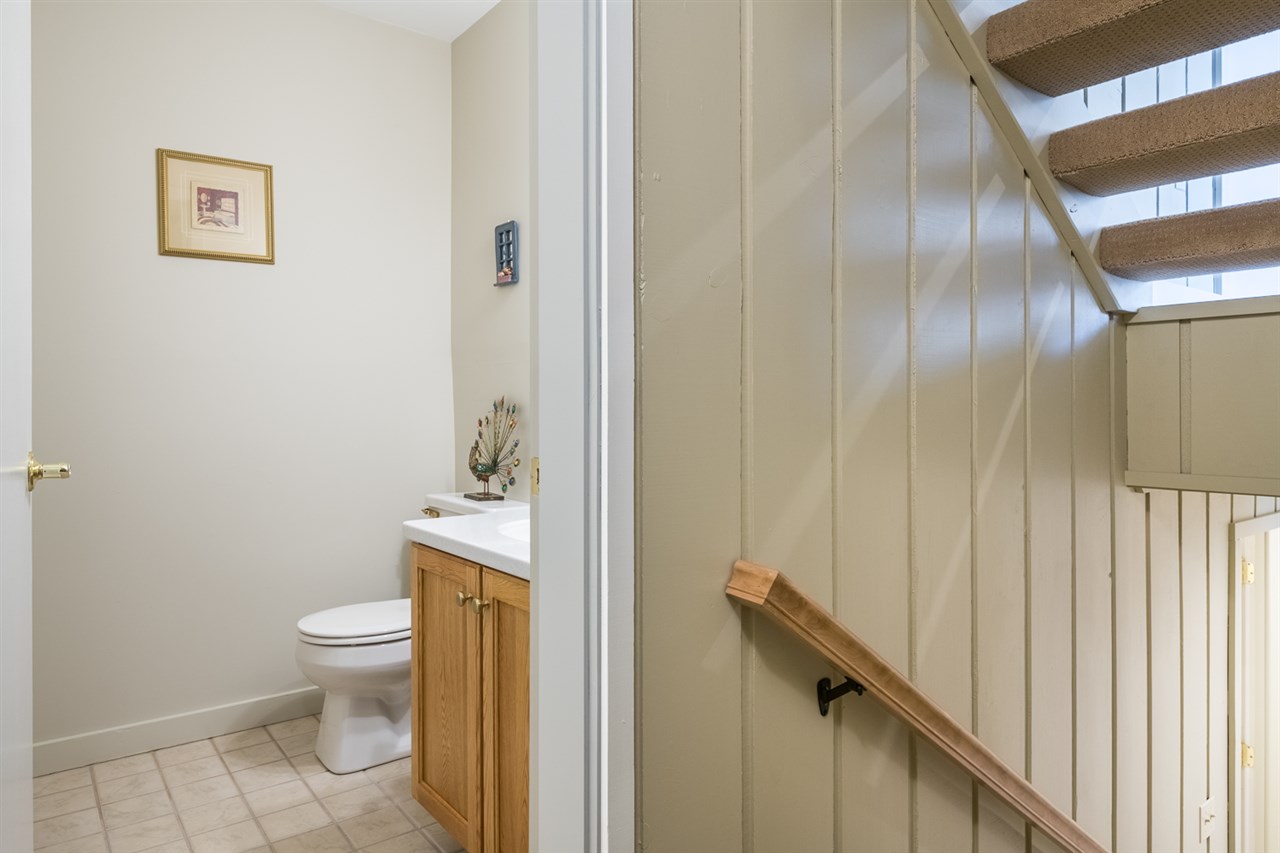 29 A Flume Road Lincoln, NH 03251 - Photo 27 of 40