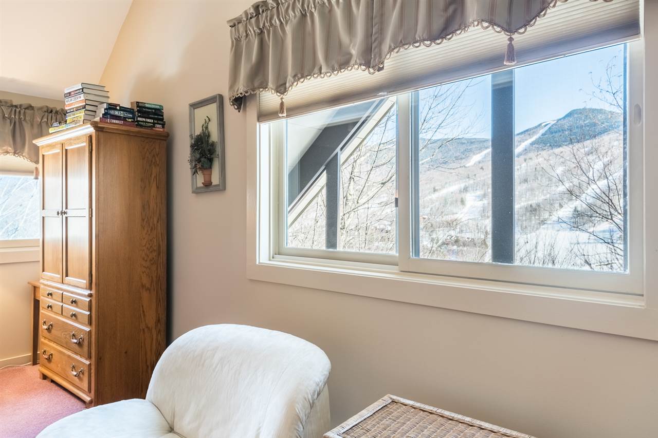 29 A Flume Road Lincoln, NH 03251 - Photo 31 of 40