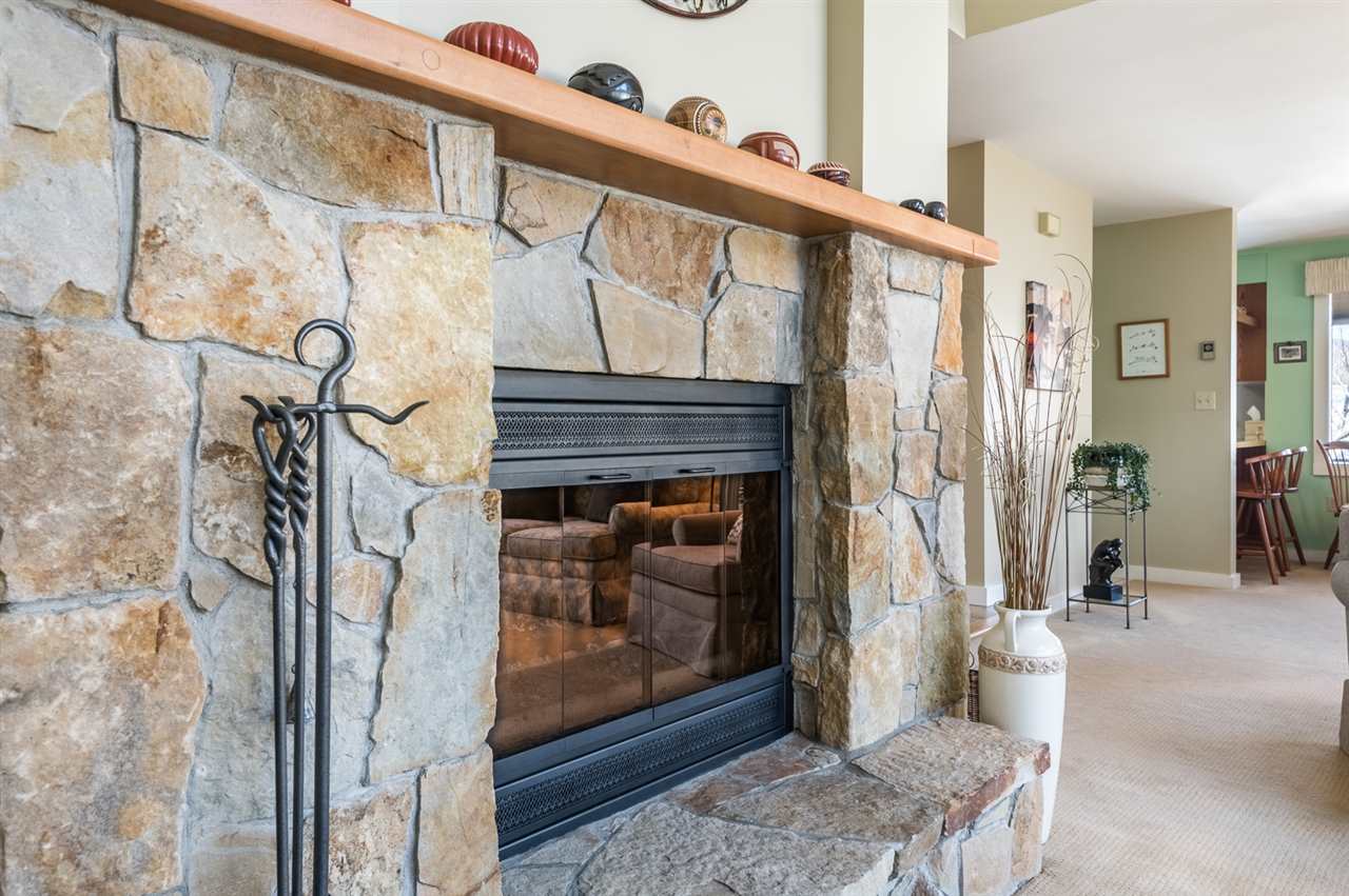 29 A Flume Road Lincoln, NH 03251 - Photo 6 of 40