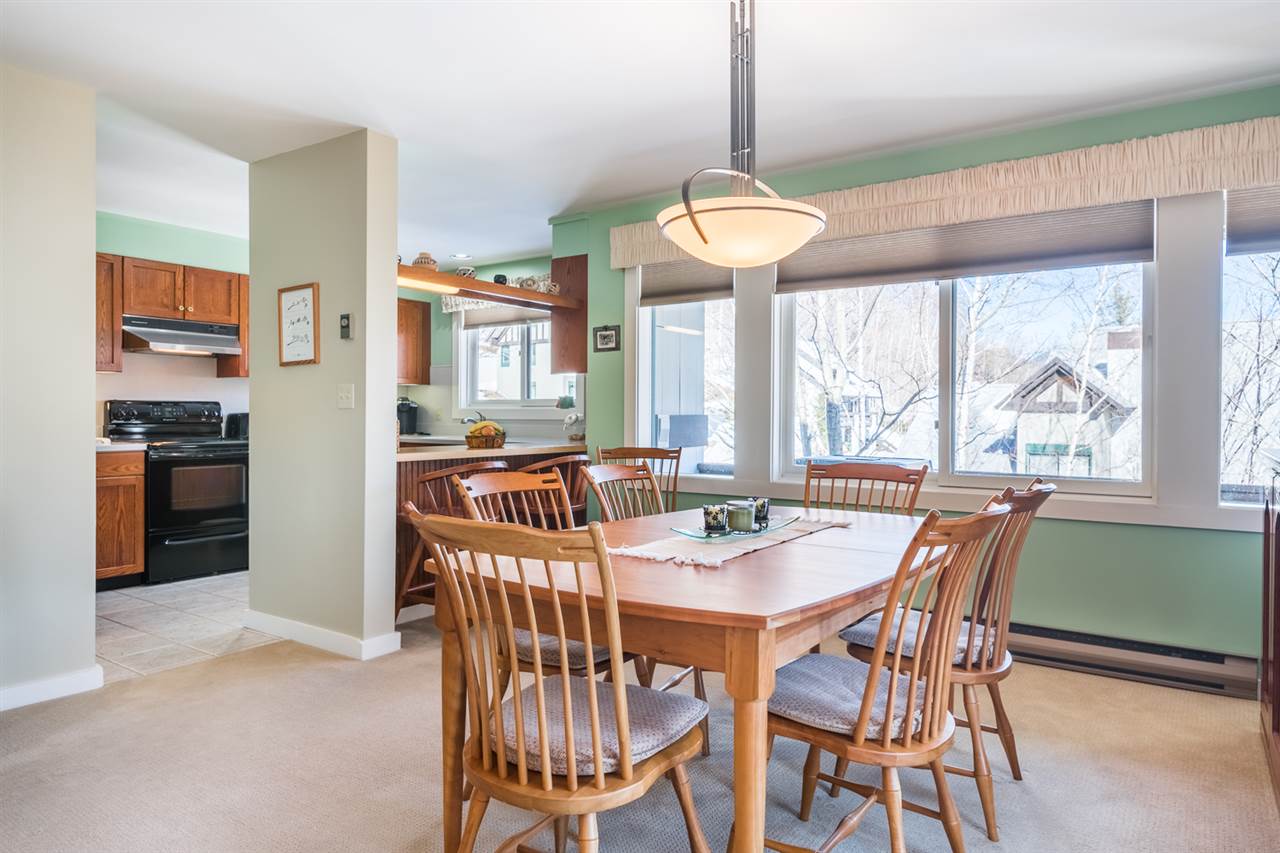 29 A Flume Road Lincoln, NH 03251 - Photo 10 of 40