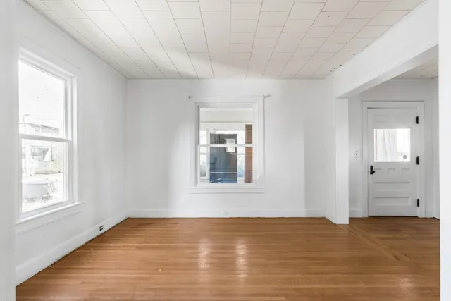 $239,000 | 17 Vincent Street, Binghamton, NY 13905