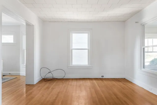 $239,000 | 17 Vincent Street, Binghamton, NY 13905