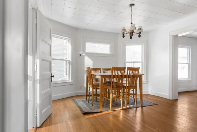 $239,000 | 17 Vincent Street, Binghamton, NY 13905