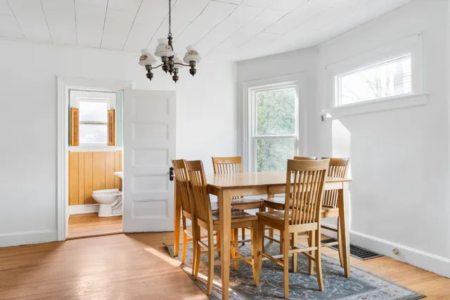 $239,000 | 17 Vincent Street, Binghamton, NY 13905