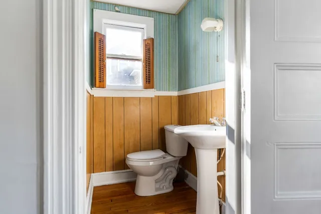 $239,000 | 17 Vincent Street, Binghamton, NY 13905