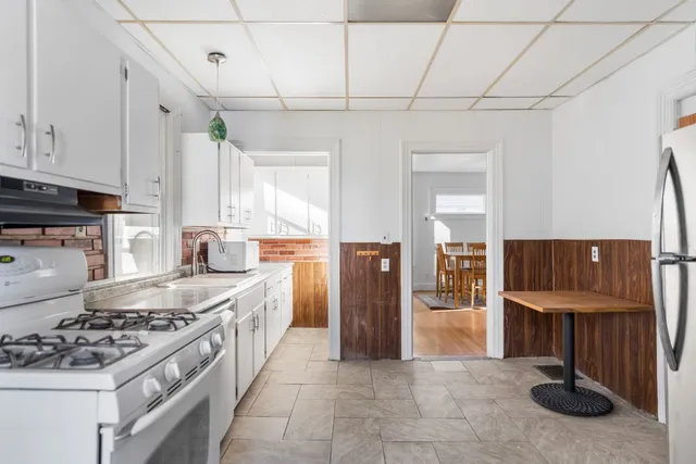 $239,000 | 17 Vincent Street, Binghamton, NY 13905