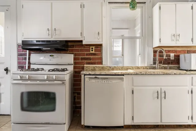 $239,000 | 17 Vincent Street, Binghamton, NY 13905