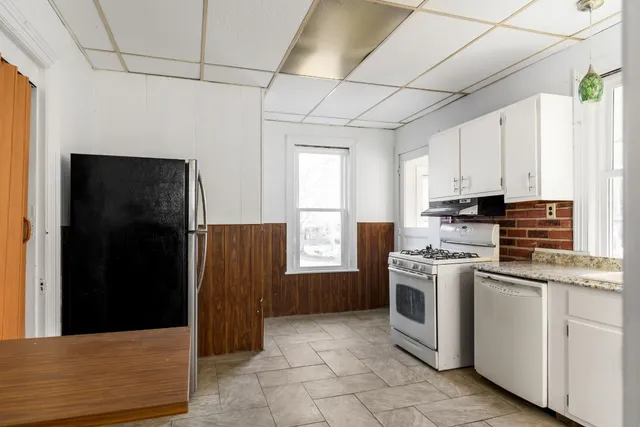 $239,000 | 17 Vincent Street, Binghamton, NY 13905