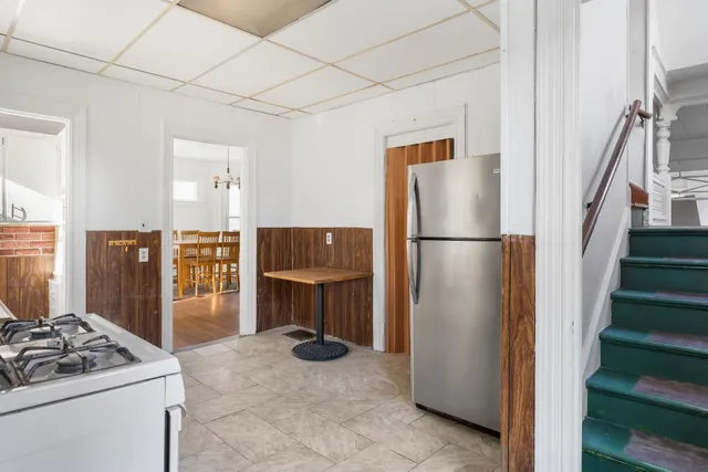 $239,000 | 17 Vincent Street, Binghamton, NY 13905