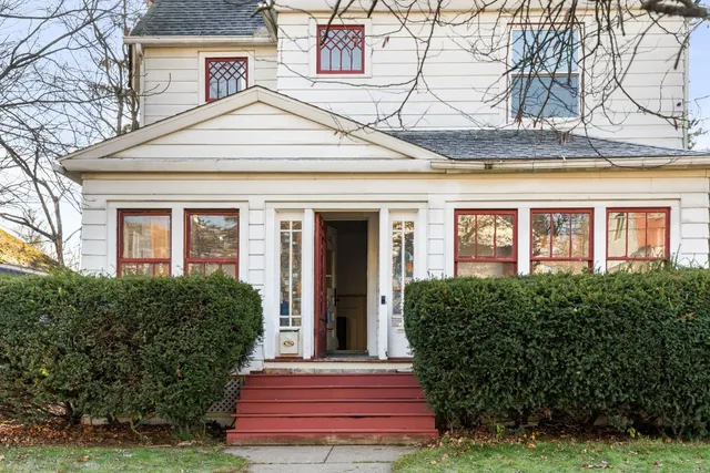 $239,000 | 17 Vincent Street, Binghamton, NY 13905