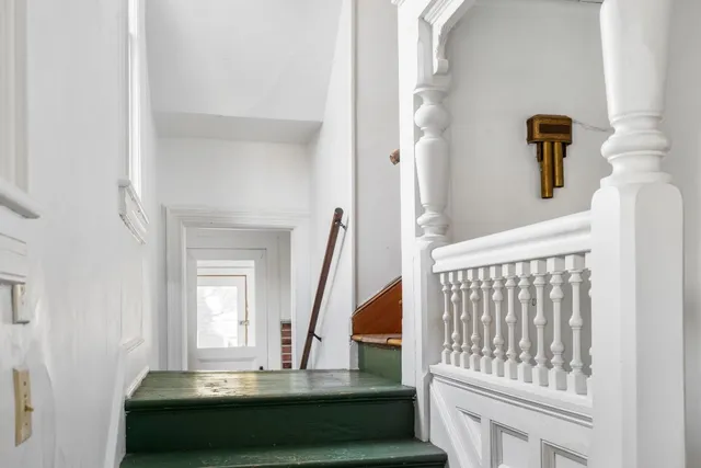 $239,000 | 17 Vincent Street, Binghamton, NY 13905