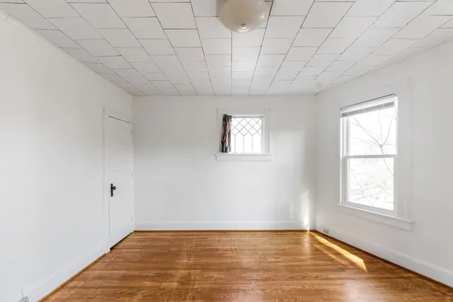 $239,000 | 17 Vincent Street, Binghamton, NY 13905