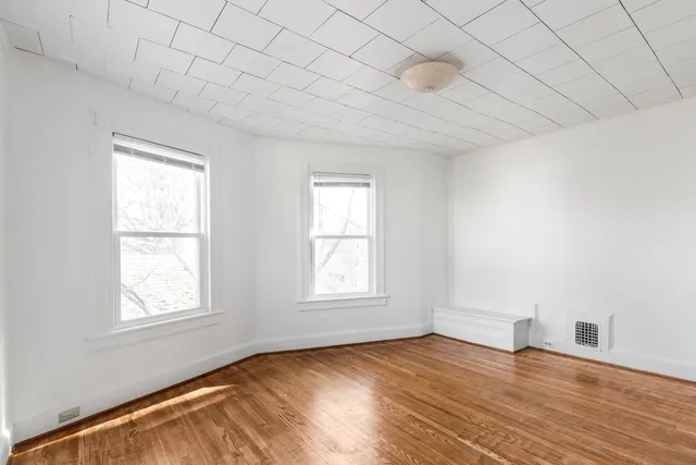 $239,000 | 17 Vincent Street, Binghamton, NY 13905