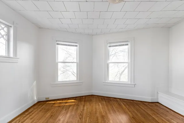 $239,000 | 17 Vincent Street, Binghamton, NY 13905