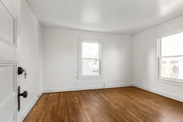 $239,000 | 17 Vincent Street, Binghamton, NY 13905