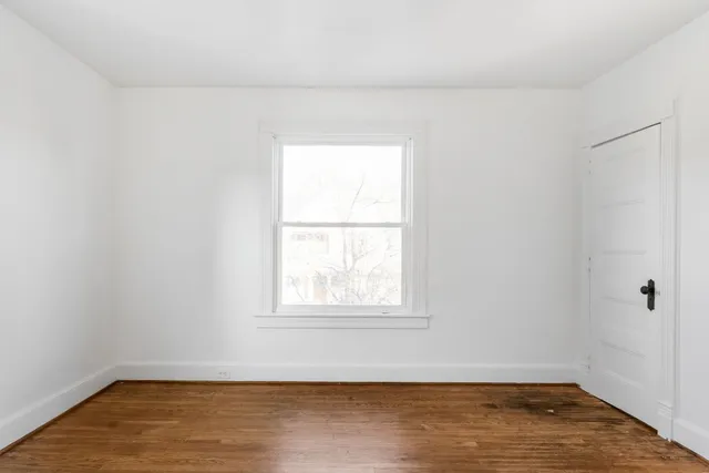 $239,000 | 17 Vincent Street, Binghamton, NY 13905