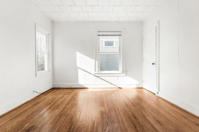 $239,000 | 17 Vincent Street, Binghamton, NY 13905