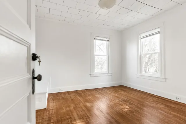 $239,000 | 17 Vincent Street, Binghamton, NY 13905