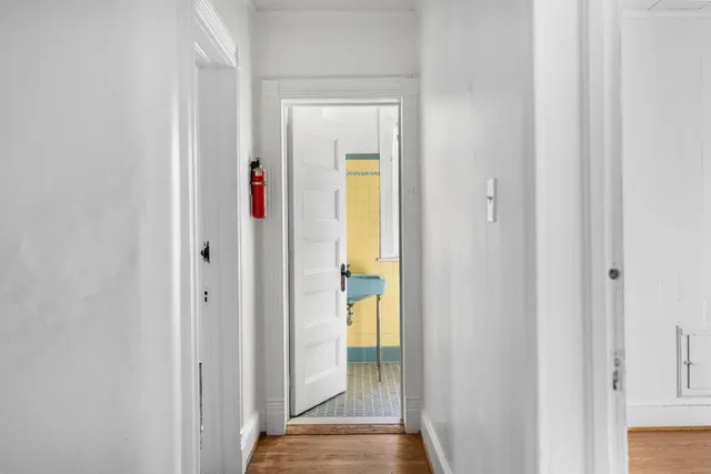 $239,000 | 17 Vincent Street, Binghamton, NY 13905