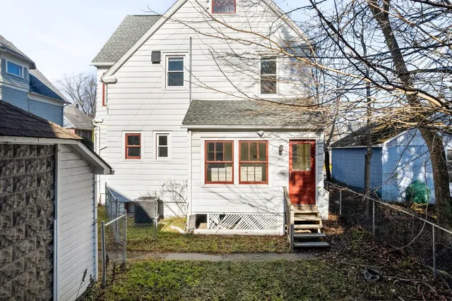 $239,000 | 17 Vincent Street, Binghamton, NY 13905