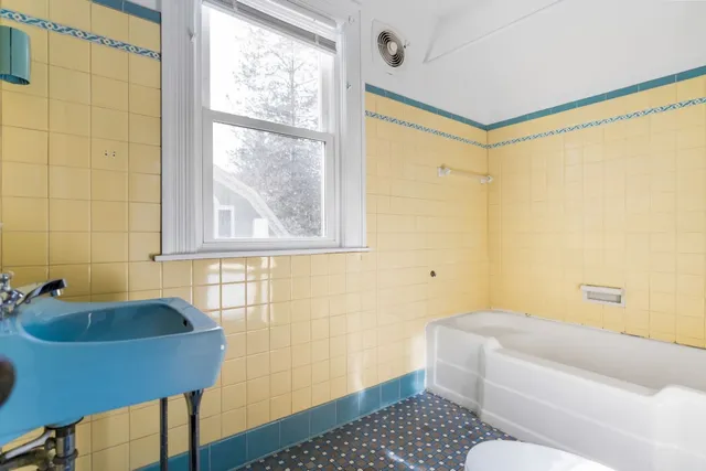 $239,000 | 17 Vincent Street, Binghamton, NY 13905