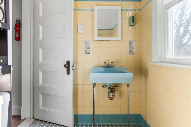 $239,000 | 17 Vincent Street, Binghamton, NY 13905