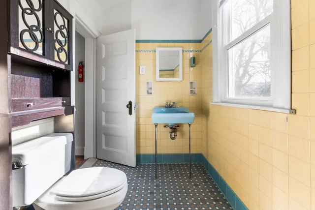 $239,000 | 17 Vincent Street, Binghamton, NY 13905