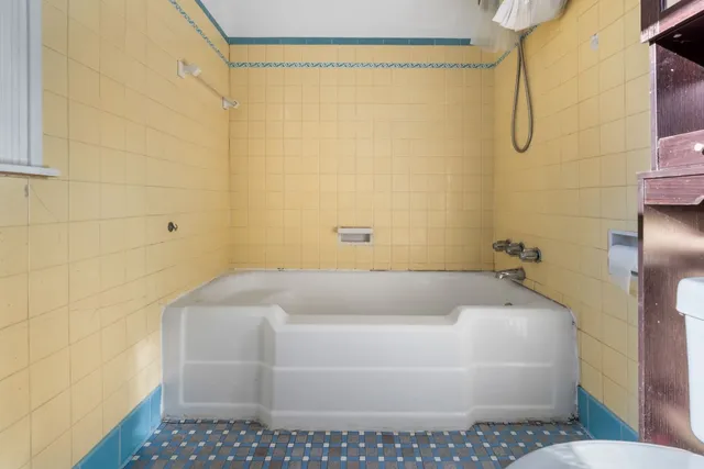 $239,000 | 17 Vincent Street, Binghamton, NY 13905