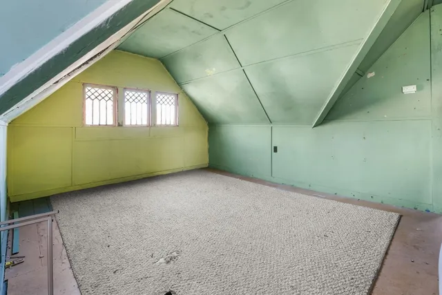 $239,000 | 17 Vincent Street, Binghamton, NY 13905