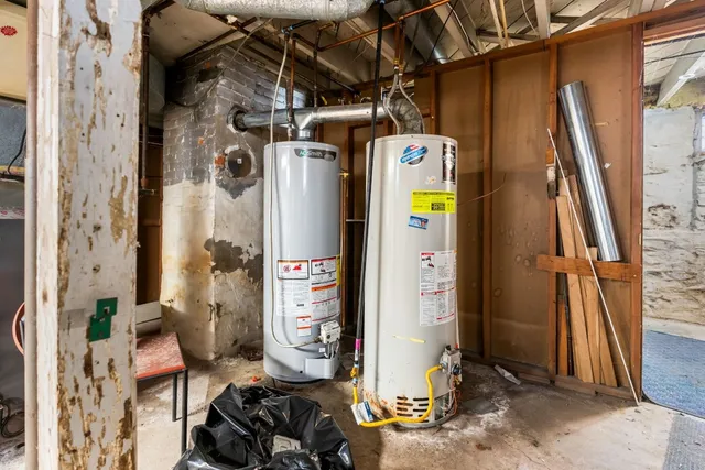 $239,000 | 17 Vincent Street, Binghamton, NY 13905