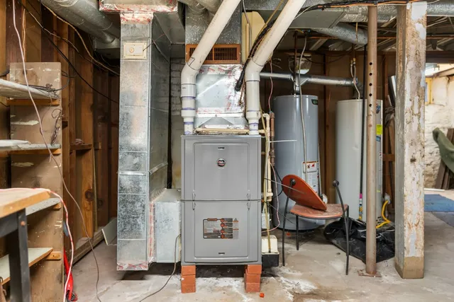 $239,000 | 17 Vincent Street, Binghamton, NY 13905