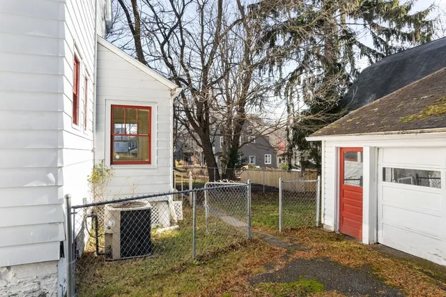 $239,000 | 17 Vincent Street, Binghamton, NY 13905