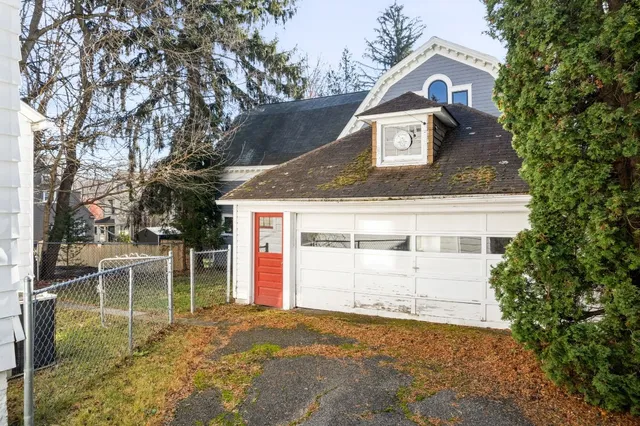 $239,000 | 17 Vincent Street, Binghamton, NY 13905