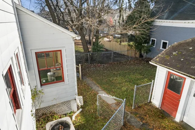 $239,000 | 17 Vincent Street, Binghamton, NY 13905